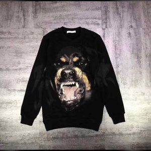 givenchy  sweater